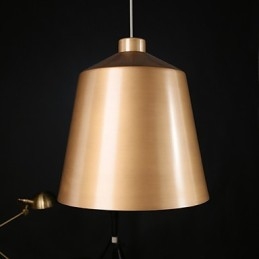 Design retro Candelabru cu tema de design creativ Candelabru LOFT în stil industrial american