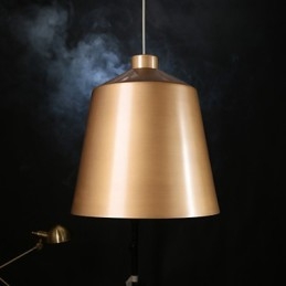 Design retro Candelabru cu tema de design creativ Candelabru LOFT în stil industrial american