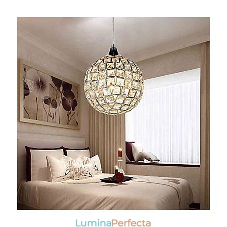 Lampe suspendate 1 Lumină Modern Simplu Artistic Lampe suspendate 1 Lumină Modern Simplu Artistic