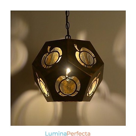 Candelabru Bar Creative Caleidoscope Candelabru Bar Creative Caleidoscope