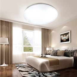 Lampe suspendate Modern Contemporan Metal