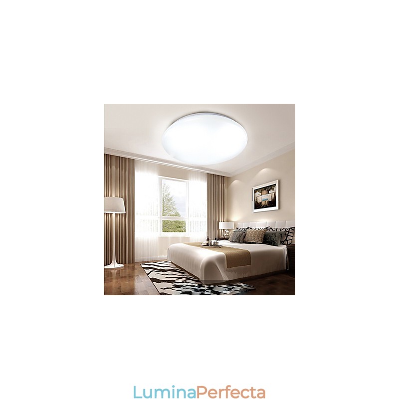 Lampe suspendate Modern Contemporan Metal