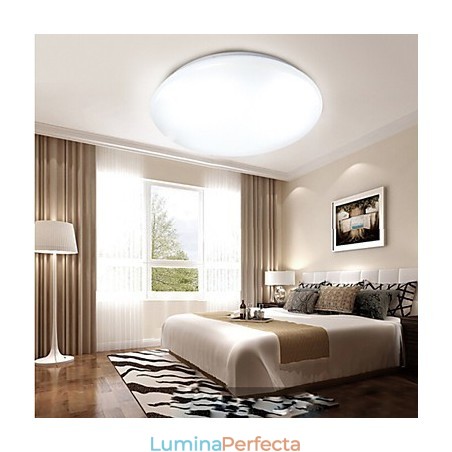 Lampe suspendate Modern Contemporan Metal Lampe suspendate Modern Contemporan Metal