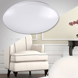 Lampe suspendate Modern Contemporan Metal