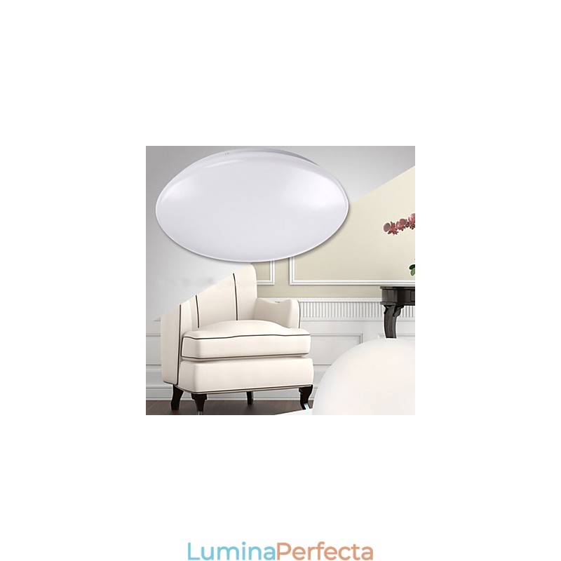 Lampe suspendate Modern Contemporan Metal