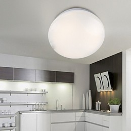 Lampe suspendate Modern Contemporan Metal