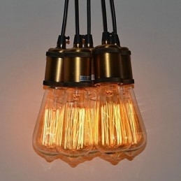 Montaj încastrat din metal galvanizat
