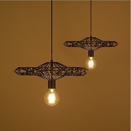Candelabru roată Ferris din țara americană