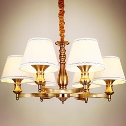 Rustic Lodge Vintage Mini Candelabru din metal galvanizat