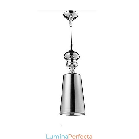 Lampe suspendate 1 Lumină Modern Simplu Artistic Lampe suspendate 1 Lumină Modern Simplu Artistic