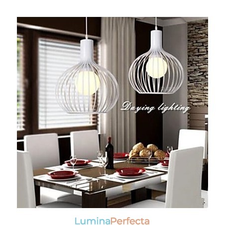 Fier forjat Mese Candelabru Cafe Shop Grenade Droplight Fier forjat Mese Candelabru Cafe Shop Grenade Droplight