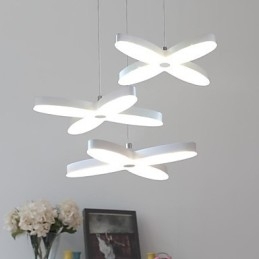 Lampă suspendată modernă și contemporană