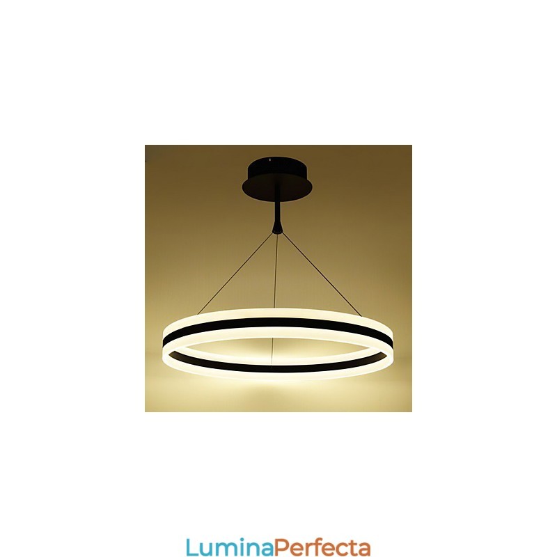 Lampă suspendată de înaltă calitate, vânzare directă din fabrică