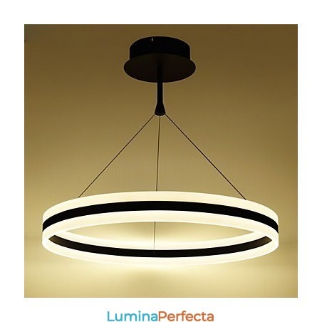 Lampă suspendată de înaltă calitate, vânzare directă din fabrică Lampă suspendată de înaltă calitate, vânzare directă din fabrică
