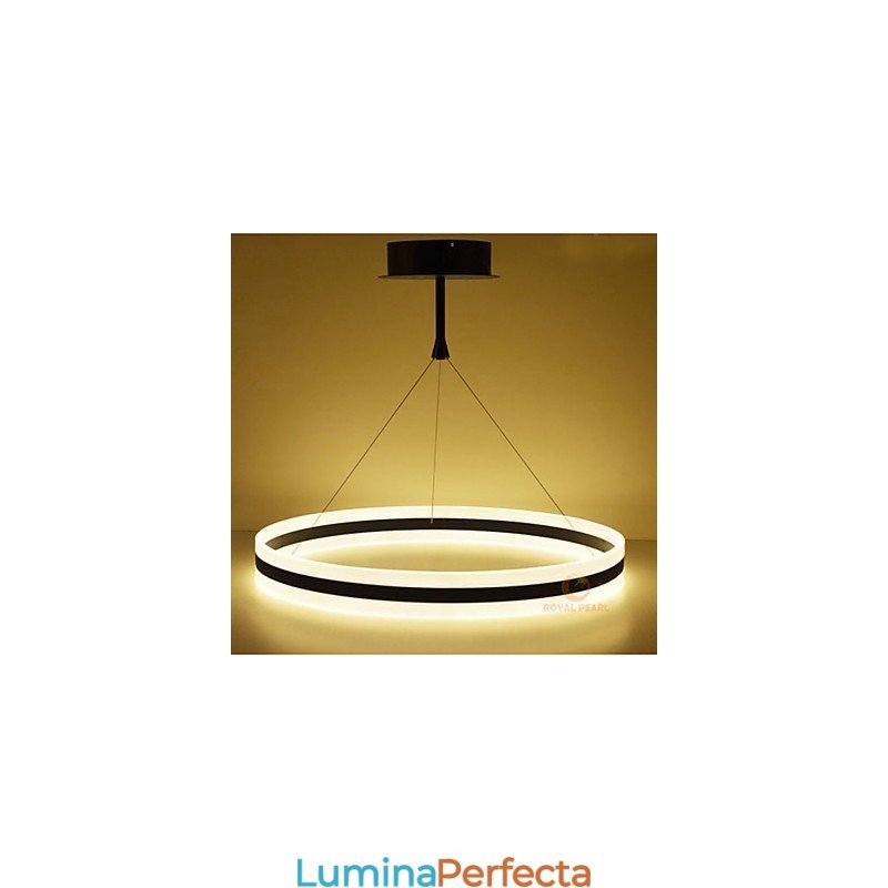 Lampă suspendată de înaltă calitate, vânzare directă din fabrică
