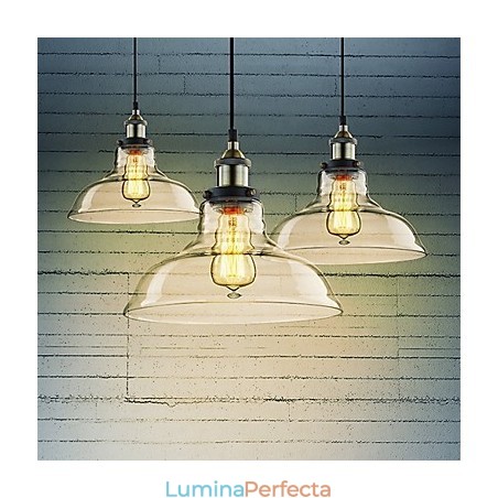 Lămpi tradiționale clasice vintage retro metal Lămpi tradiționale clasice vintage retro metal