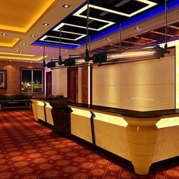 Candelabru retro Loft Pendant Lampă clasică vintage Lampă Country Metal Light