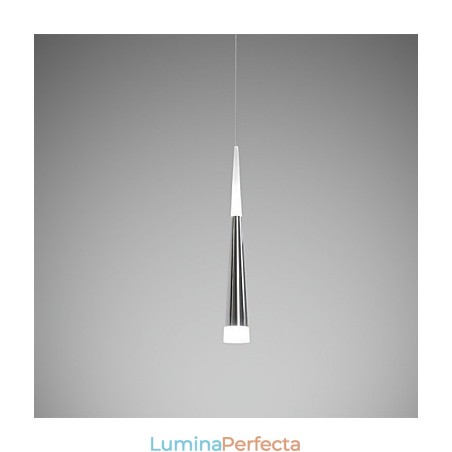 Lumini suspendate Modern Contemporan Sufragerie Copii Baldachin rotund metalic Lumini suspendate Modern Contemporan Sufragerie Copii Baldachin rotund metalic