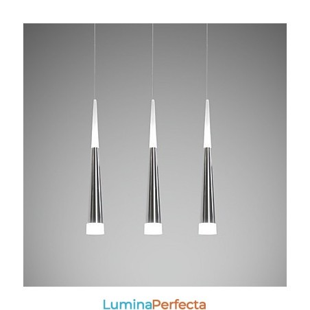 Lumini suspendate Modern Contemporan Sufragerie Copii Metal Long Baldachin Lumini suspendate Modern Contemporan Sufragerie Copii Metal Long Baldachin