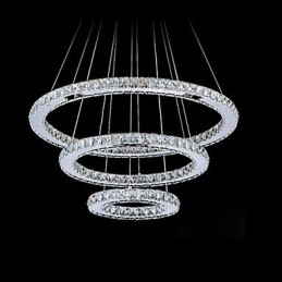 Plafoniere din cristal Candelabru suspendat Corpuri de iluminat