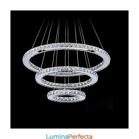 Plafoniere din cristal Candelabru suspendat Corpuri de iluminat Plafoniere din cristal Candelabru suspendat Corpuri de iluminat