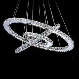 Plafoniere din cristal Candelabru suspendat Corpuri de iluminat