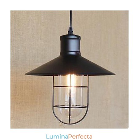 Sticlă Fier forjat Gustare Droplight Şezut Atelier Sticlă Fier forjat Gustare Droplight Şezut Atelier