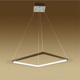 Lampă suspendată cu design modern