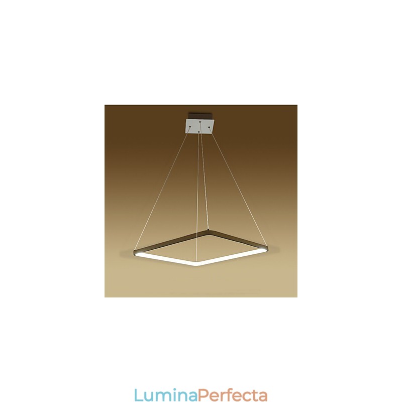 Lampă suspendată cu design modern