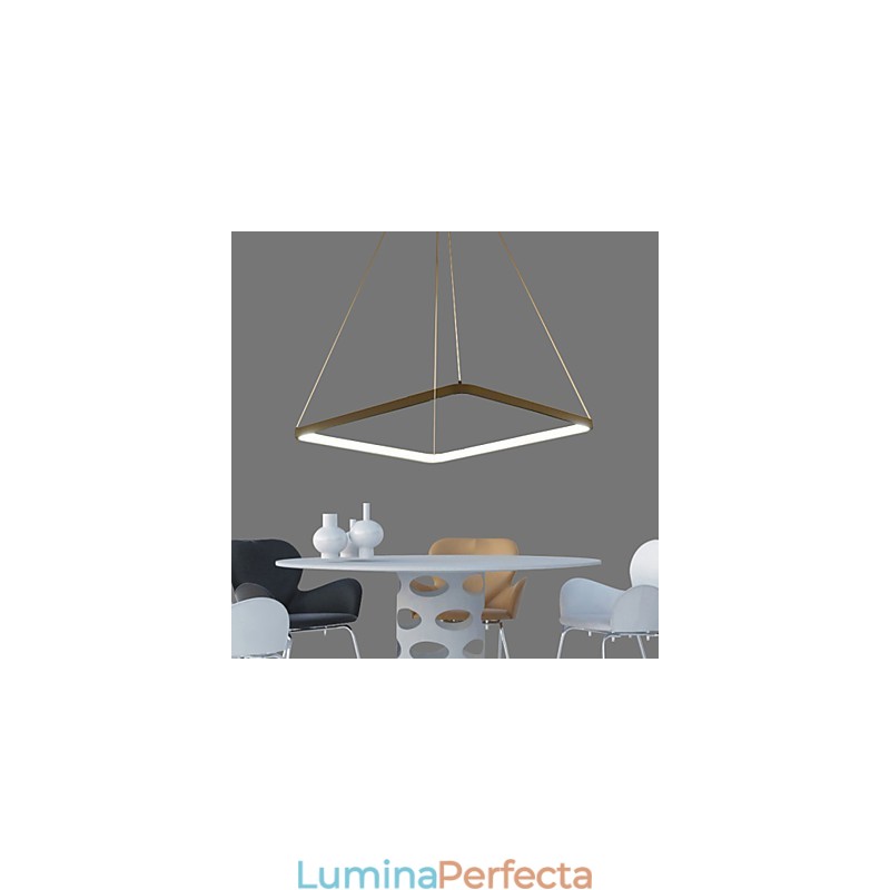 Lampă suspendată cu design modern