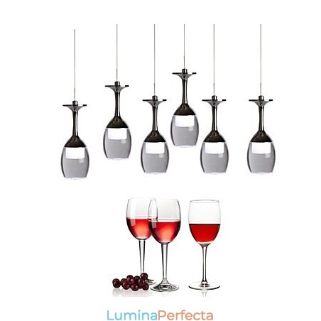 Lampe suspendate 1 Lumină Mini Style Modern Contemporan Metal Lampe suspendate 1 Lumină Mini Style Modern Contemporan Metal