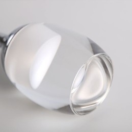 Lampe suspendate 1 Lumină Mini Style Modern Contemporan Metal