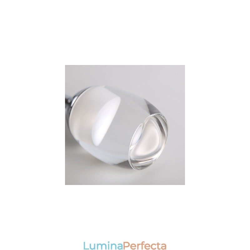Lampe suspendate 1 Lumină Mini Style Modern Contemporan Metal