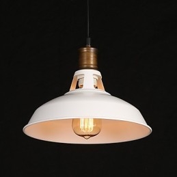 Stil rustic american, originalitate, cu un singur cap, din fier forjat