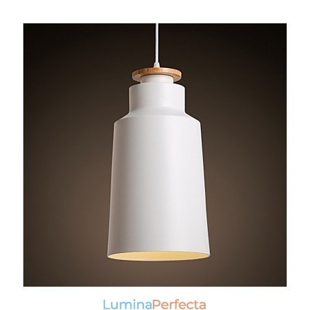 Lampe suspendate Modern Contemporan Metal Lampe suspendate Modern Contemporan Metal