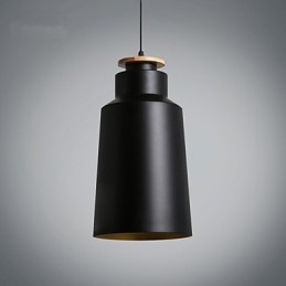 Lampe suspendate Modern Contemporan Metal