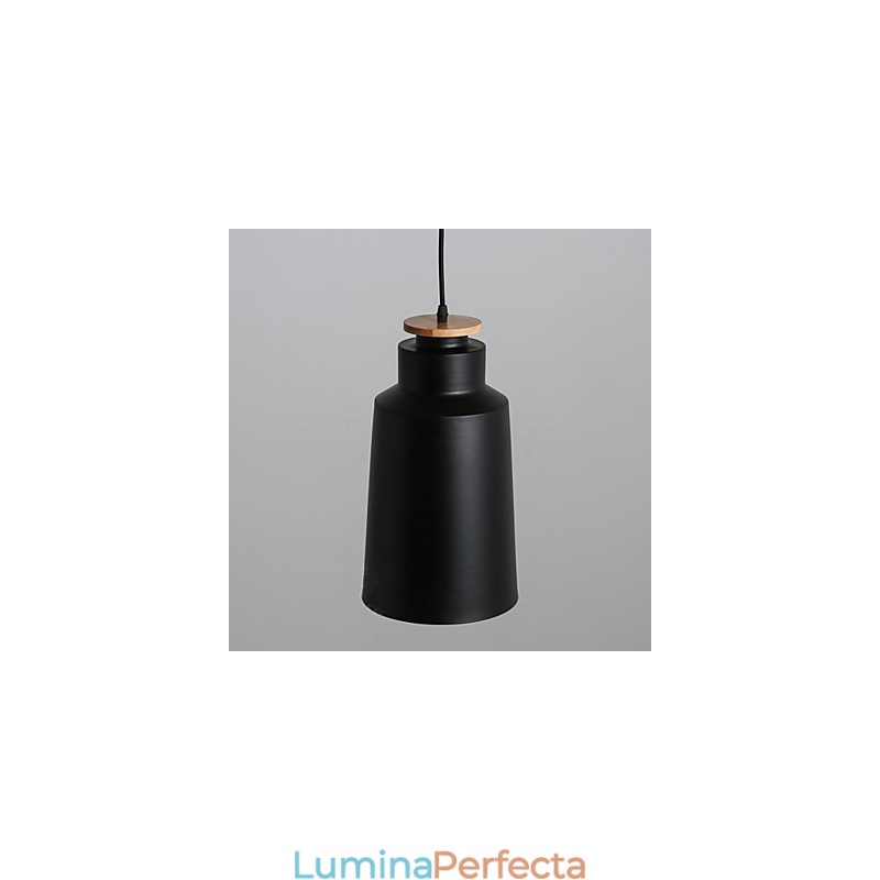 Lampe suspendate Modern Contemporan Metal