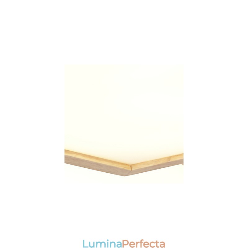 Modern Contemporan Country Mini Style Altele Lemn Bambus Pendant Lampă