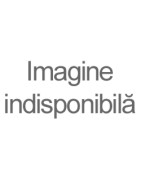 Lumini Dreptunghiulare