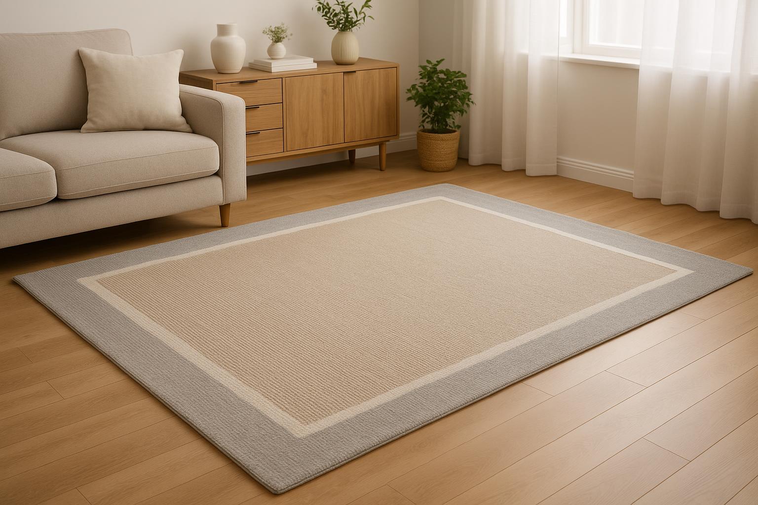 Lustre living elegante: cum alegi candelabrul potrivit pentru o sufragerie primitoare